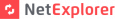 NetExplorer netexplorer