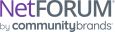 NetForum netforum