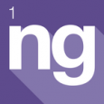 NetGovern Archive netgovern archive