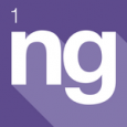 NetGovern eDiscovery netgovern ediscovery