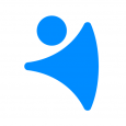 NetHunt CRM nethunt crm
