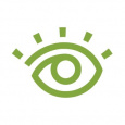Netop Vision netop vision