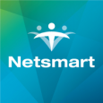 Netsmart netsmart