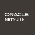 NetSuite CRM netsuite crm