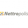 Nettro BME nettro bme
