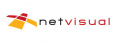 Netvisual netvisual