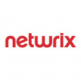 Netwrix Auditor netwrix auditor