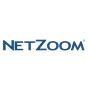 NetZoom netzoom