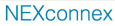 NEXconnex nexconnex