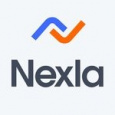 Nexla nexla