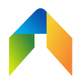 Nexobuild nexobuild