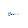 NexorONE nexorone