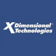 Nexsure Agency Management nexsure agency management