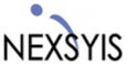 Nexsyis Collision nexsyis collision