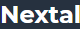 Nextal nextal