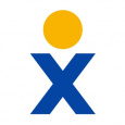 Nextiva CRM nextiva crm