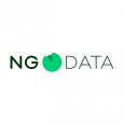 NGDATA ngdata