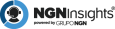 NGNInsights ngninsights