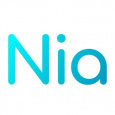 Nia nia