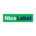 NiceLabel nicelabel