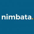 Nimbata nimbata