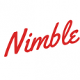 Nimble Compensation nimble compensation