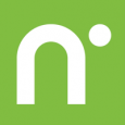 Nimble Elearning nimble elearning
