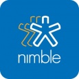 Nimble nimble