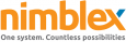 Nimblex nimblex