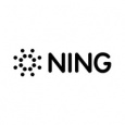 Ning for Businesses ning for businesses
