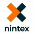 Nintex K2 nintex k2