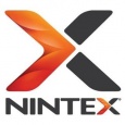 Nintex Process Platform nintex process platform