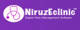 NiruzEclinic niruzeclinic