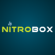 Nitrobox Monetization Platform nitrobox monetization platform
