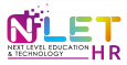 nlet hr