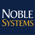 Noble Solution Suite noble solution suite