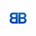 NodeBB nodebb
