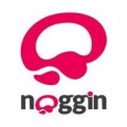 Noggin noggin