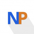 NolaPro nolapro