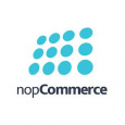 nopCommerce nopcommerce