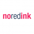 NoRedInk noredink