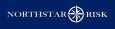 Northstar Risk northstar risk