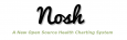Nosh nosh