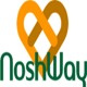 Noshway noshway