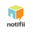 Notifii notifii
