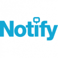 Notify notify