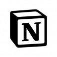 Notion notion
