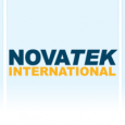 Nova-CPM Calibration nova-cpm calibration