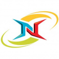 NovaBACKUP novabackup