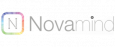 Novamind novamind